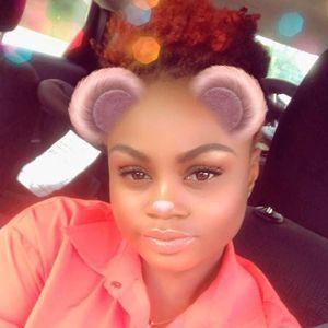 Meet your Posher, Britney